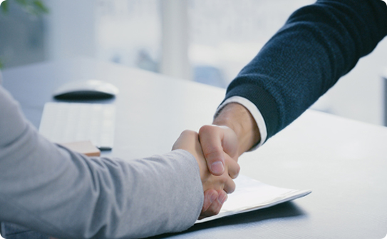 壹定发(中国游)最新官方网站