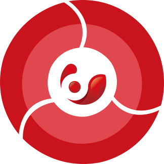 壹定发(中国游)最新官方网站