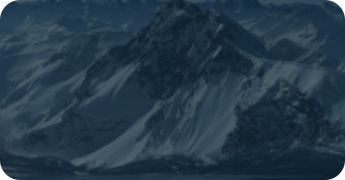 冷屏，，，温升低