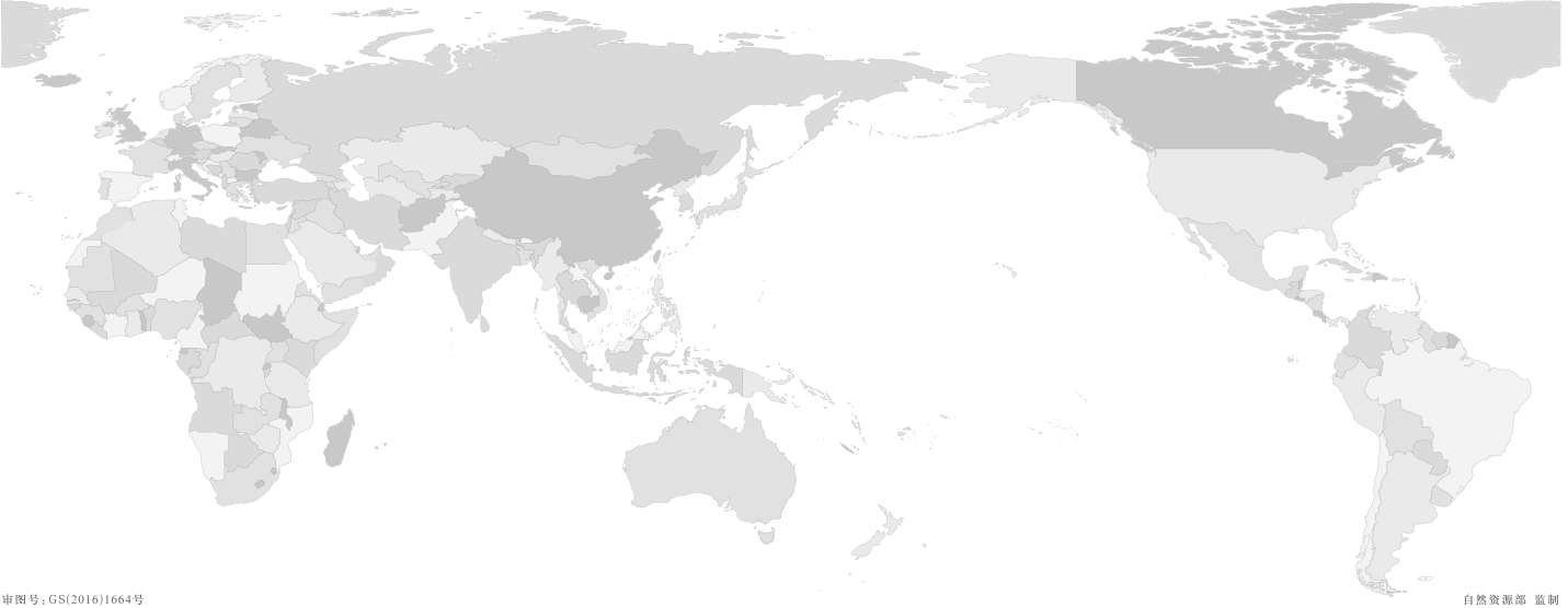 壹定发(中国游)最新官方网站