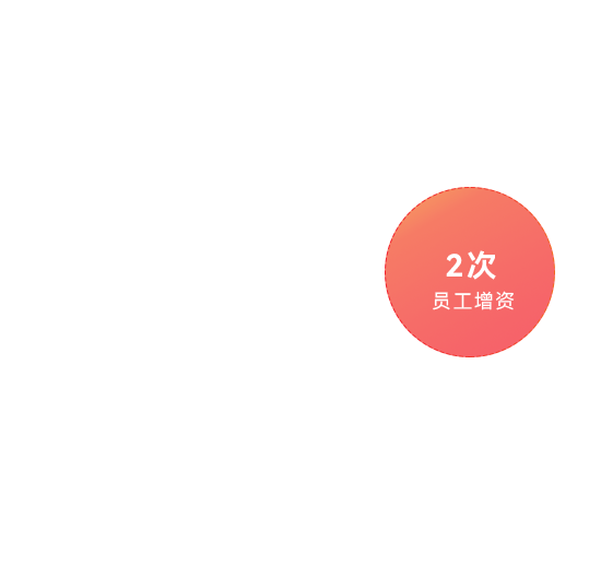壹定发(中国游)最新官方网站