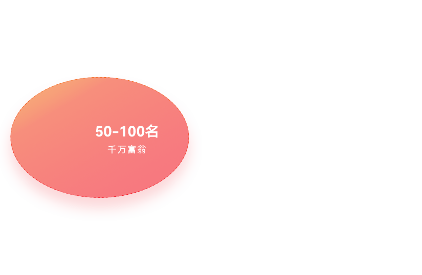 壹定发(中国游)最新官方网站