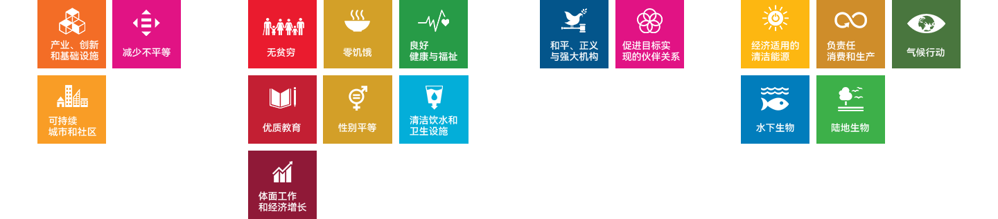 壹定发(中国游)最新官方网站