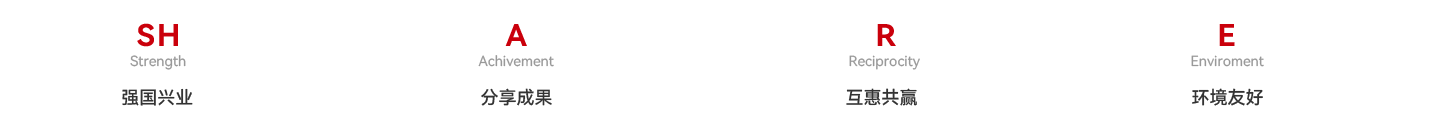 壹定发(中国游)最新官方网站