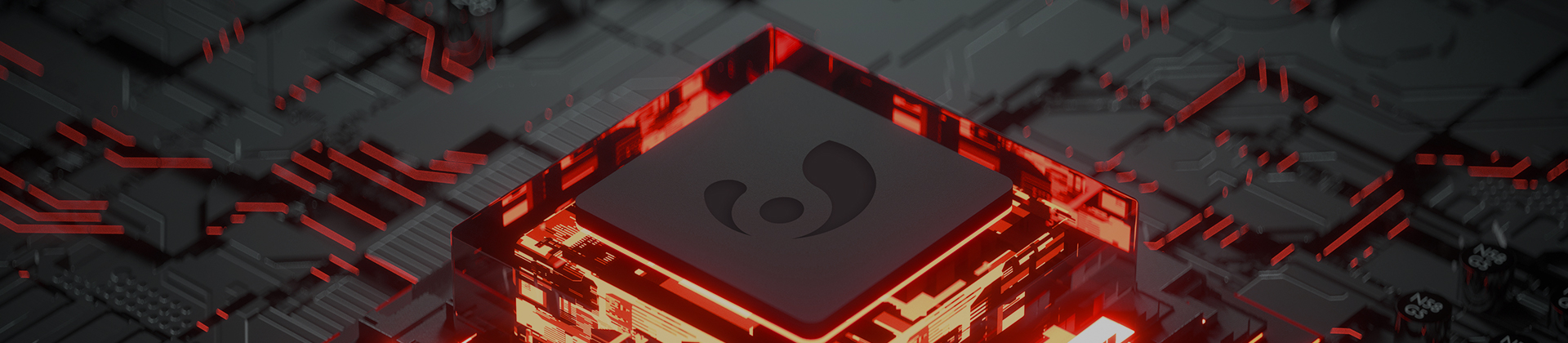 壹定发(中国游)最新官方网站