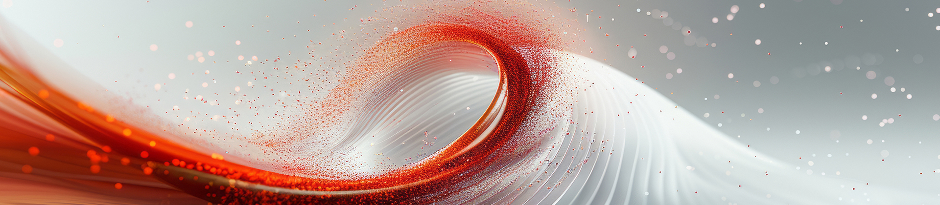 壹定发(中国游)最新官方网站