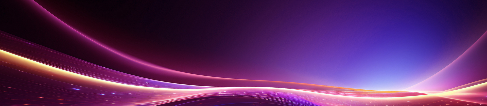 壹定发(中国游)最新官方网站