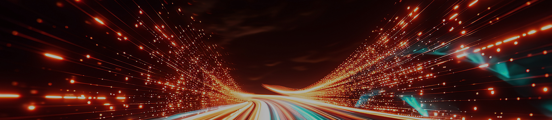 壹定发(中国游)最新官方网站