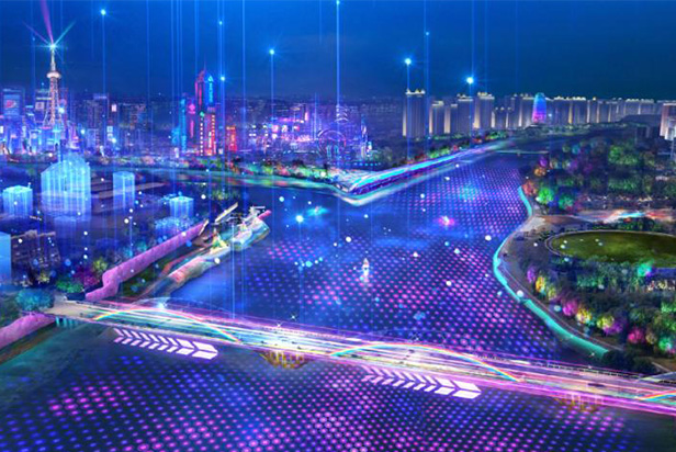 壹定发(中国游)最新官方网站