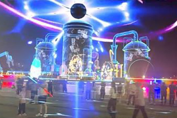 壹定发(中国游)最新官方网站