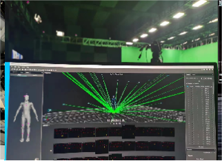 壹定发(中国游)最新官方网站