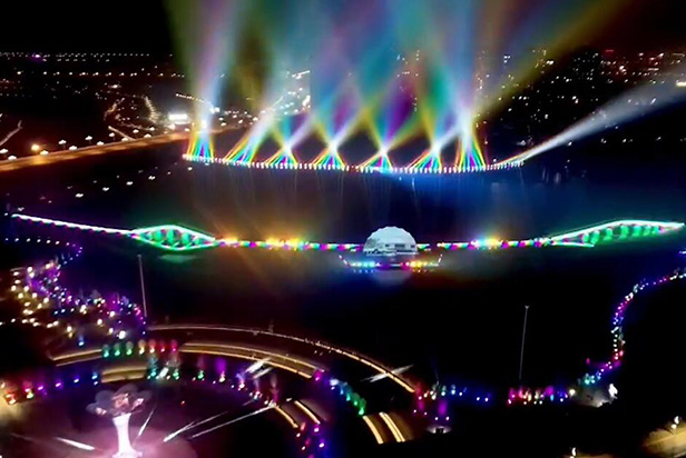 壹定发(中国游)最新官方网站