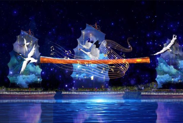 壹定发(中国游)最新官方网站