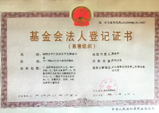 壹定发(中国游)最新官方网站