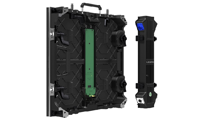 壹定发(中国游)最新官方网站