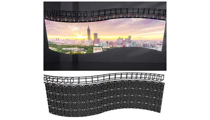 壹定发(中国游)最新官方网站