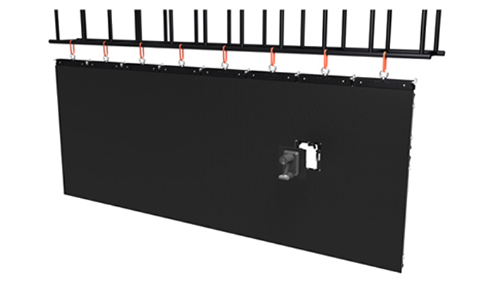 壹定发(中国游)最新官方网站