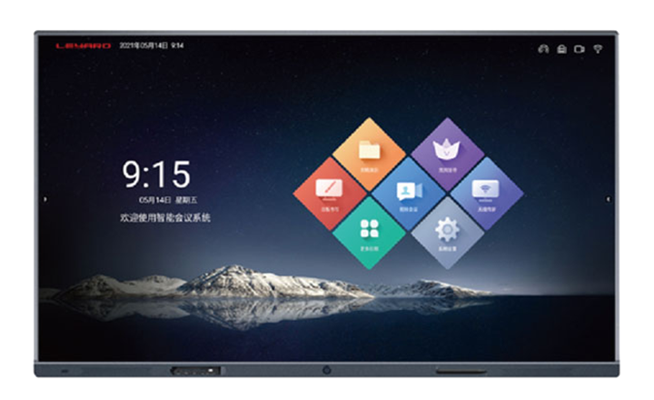 壹定发(中国游)最新官方网站
