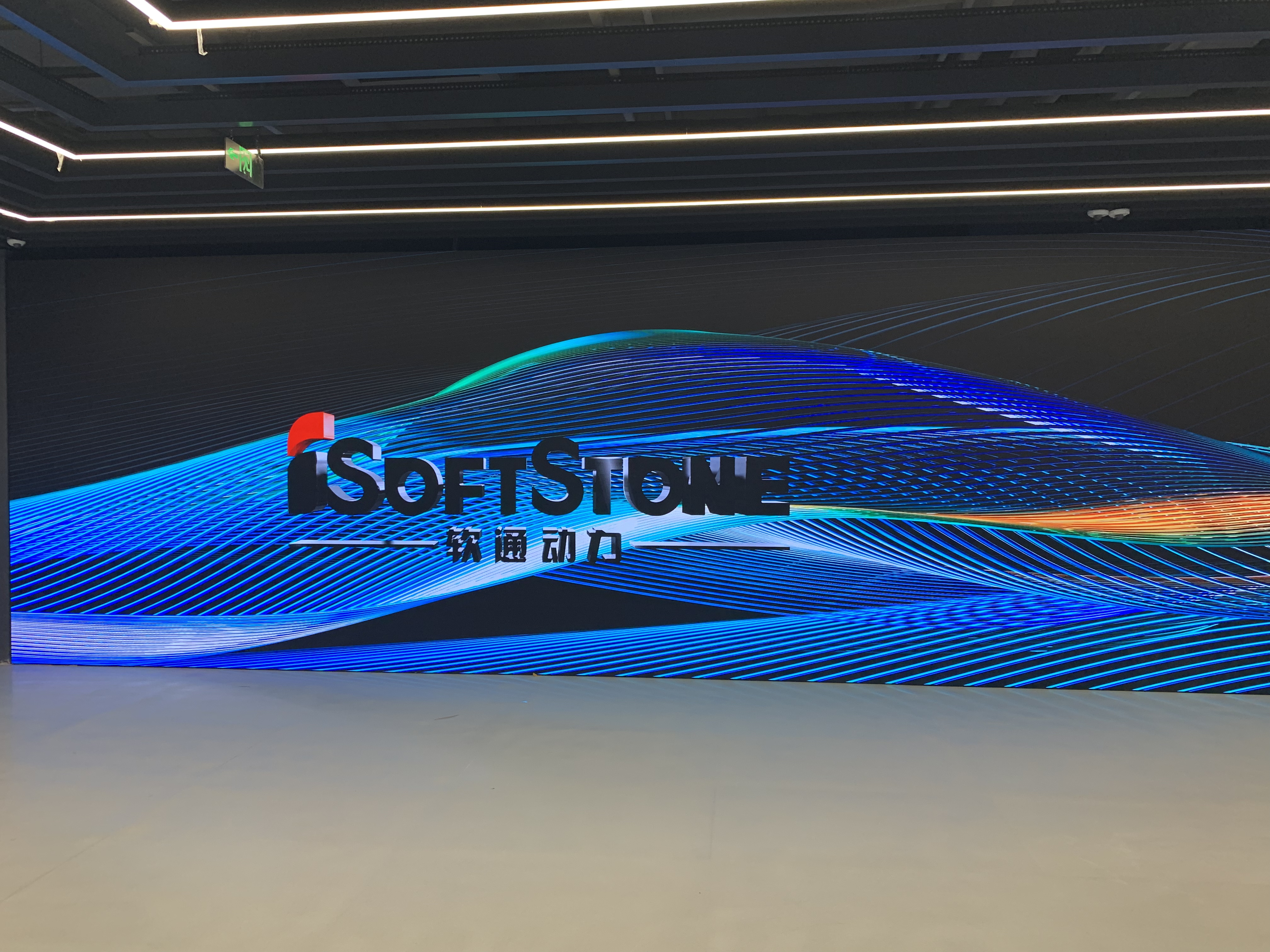 壹定发(中国游)最新官方网站