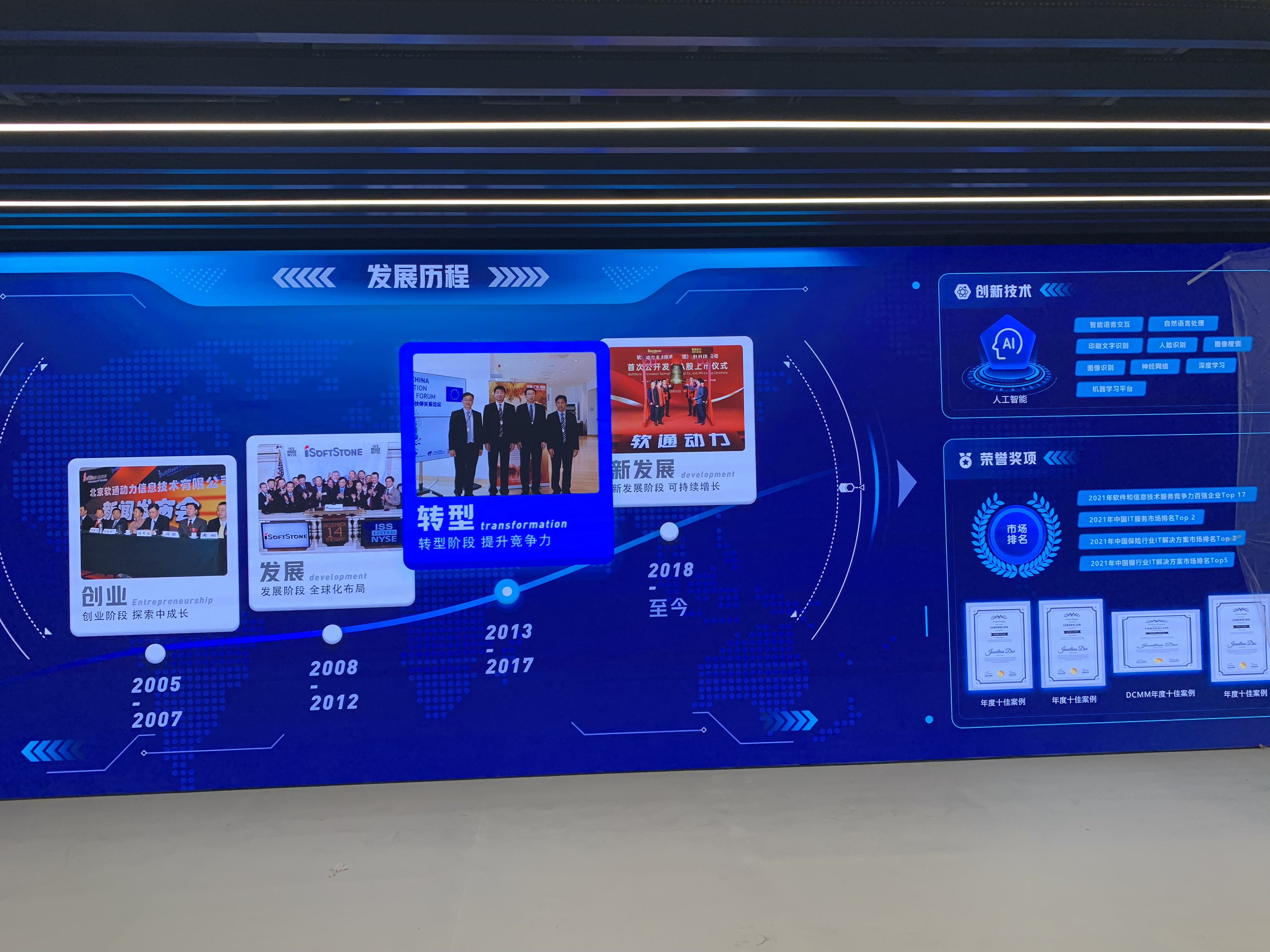 壹定发(中国游)最新官方网站