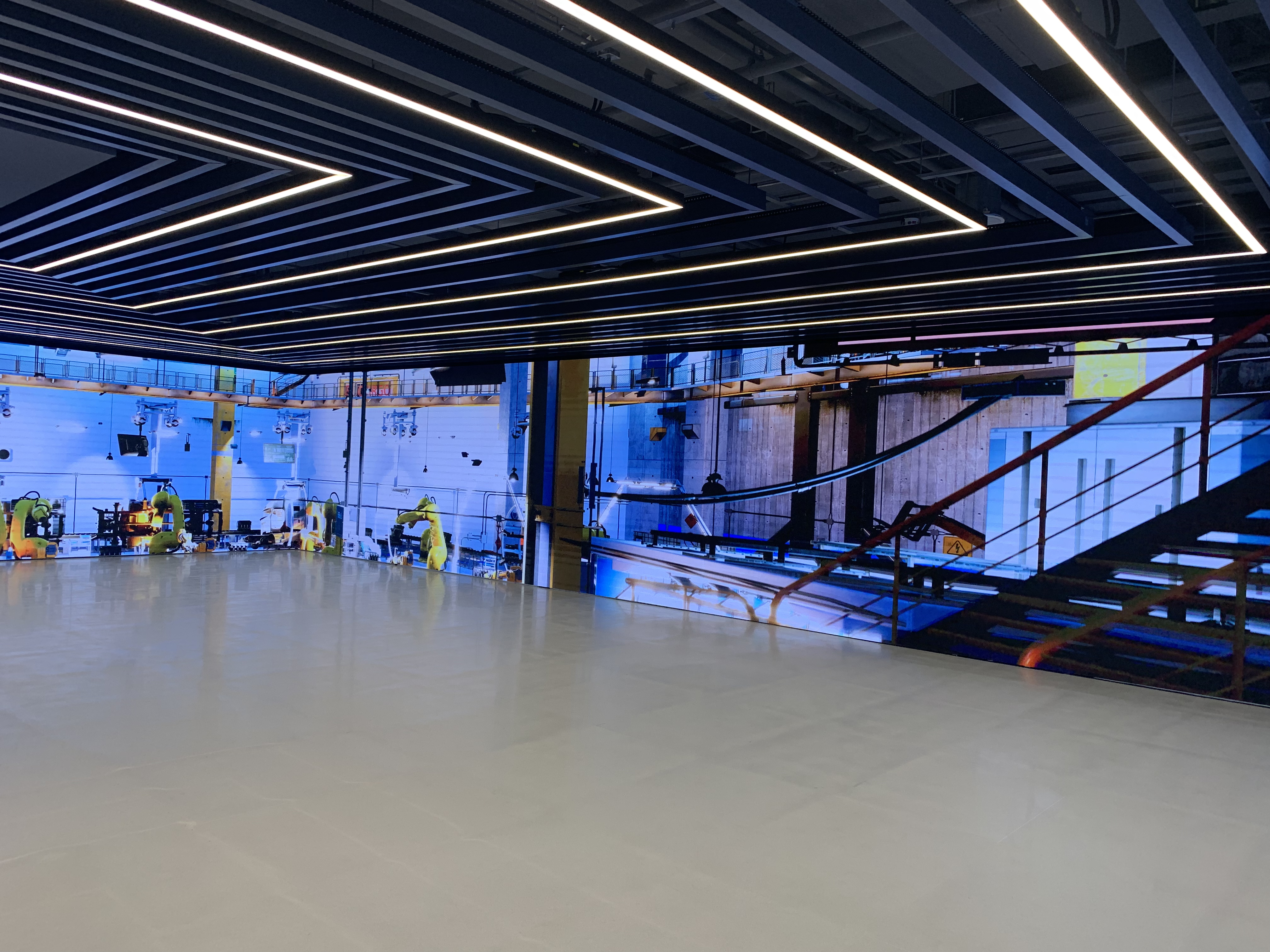 壹定发(中国游)最新官方网站