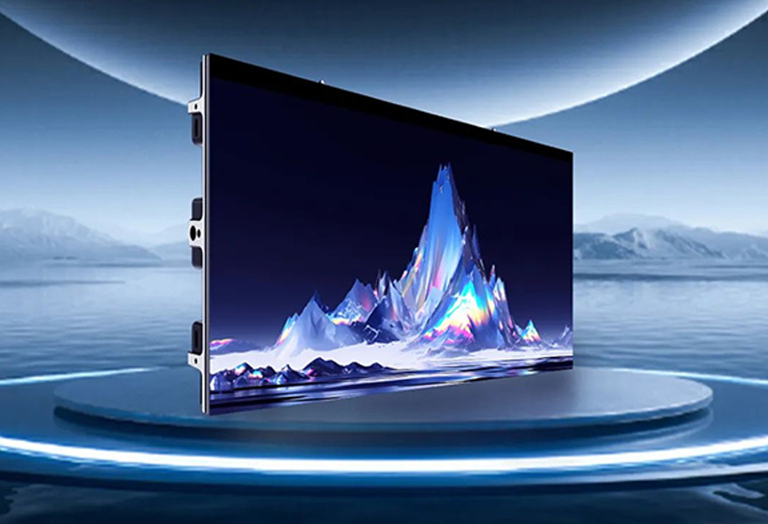 一图读懂壹定发CDI系列产品