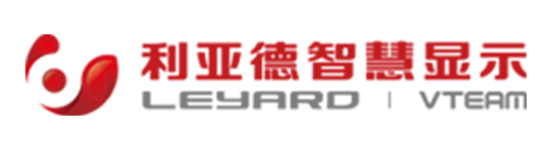 壹定发智慧显示