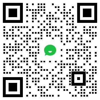 壹定发(中国游)最新官方网站