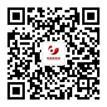 壹定发(中国游)最新官方网站