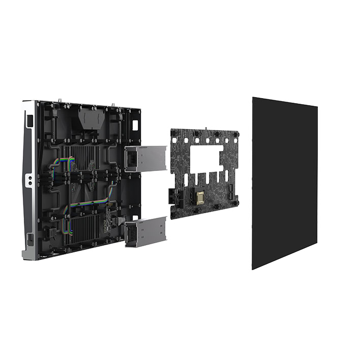 壹定发(中国游)最新官方网站