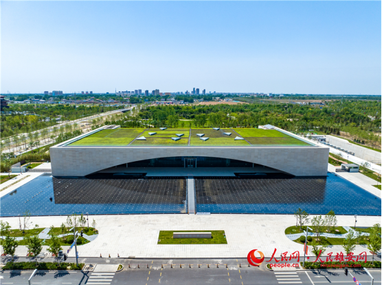 壹定发入选京津冀绿色低碳手艺典范案例