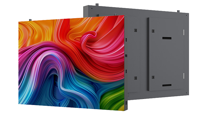 壹定发(中国游)最新官方网站