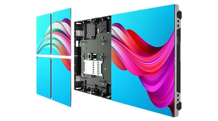 壹定发(中国游)最新官方网站