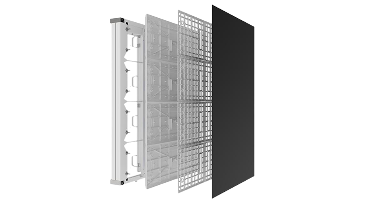 壹定发(中国游)最新官方网站
