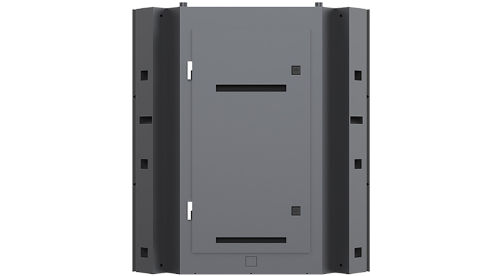 壹定发(中国游)最新官方网站