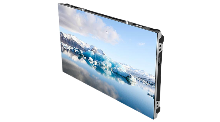 壹定发(中国游)最新官方网站