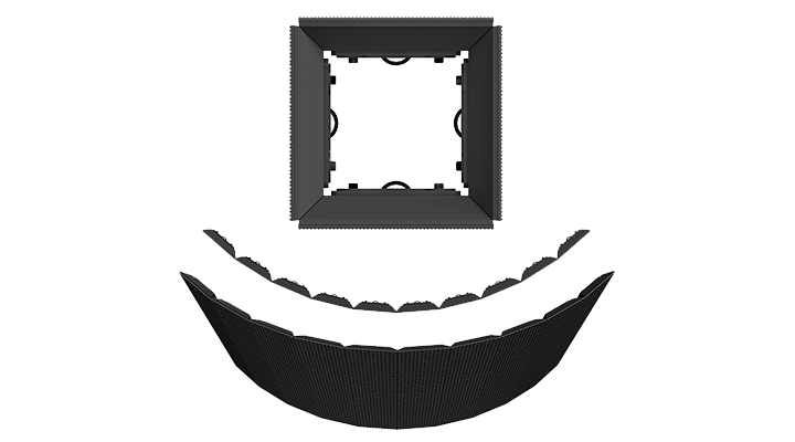 壹定发(中国游)最新官方网站