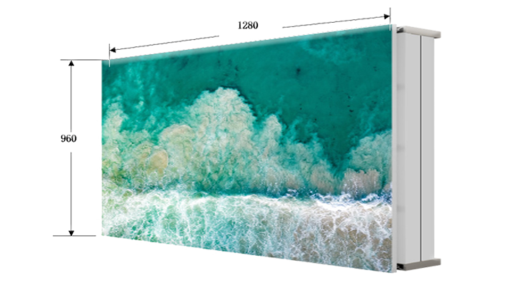 壹定发(中国游)最新官方网站