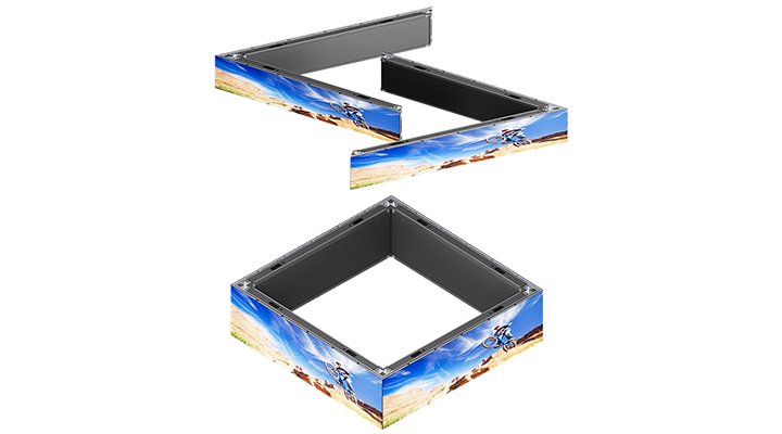 壹定发(中国游)最新官方网站