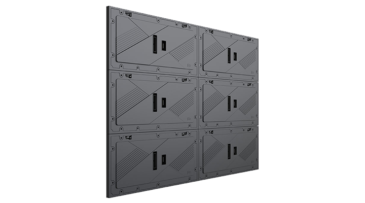 壹定发(中国游)最新官方网站