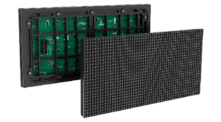 壹定发(中国游)最新官方网站