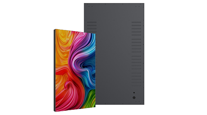 壹定发(中国游)最新官方网站