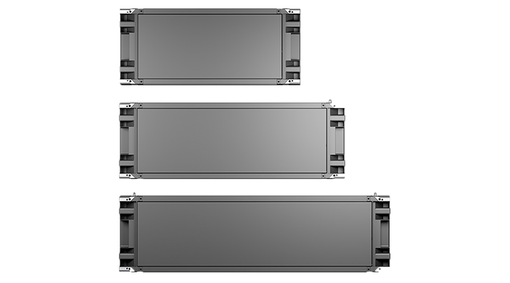 壹定发(中国游)最新官方网站