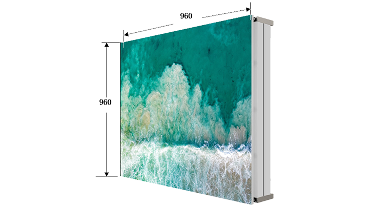 壹定发(中国游)最新官方网站