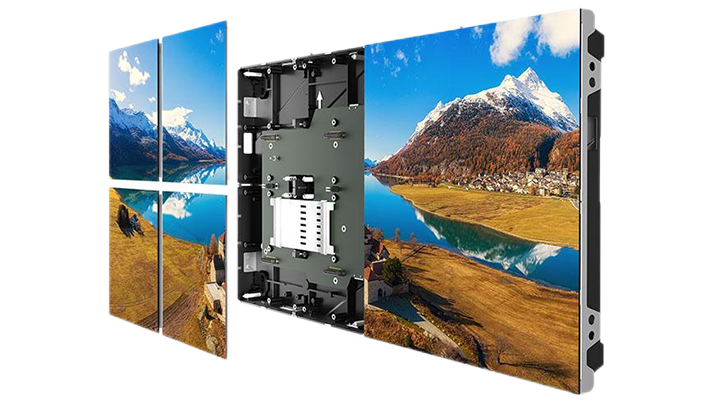 壹定发(中国游)最新官方网站