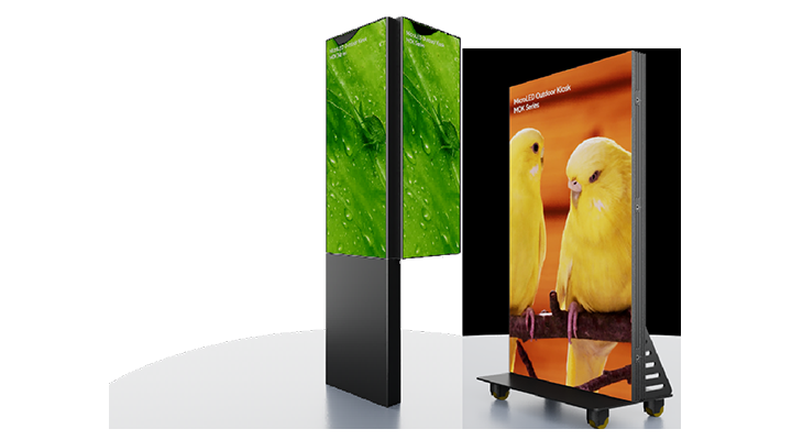 壹定发(中国游)最新官方网站