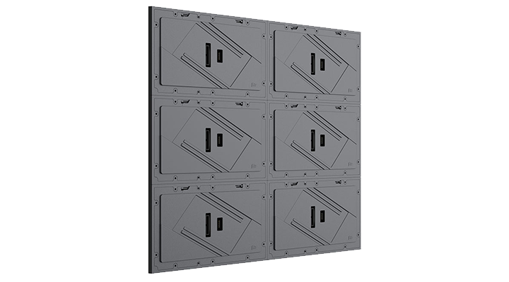 壹定发(中国游)最新官方网站