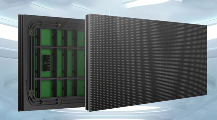 壹定发(中国游)最新官方网站