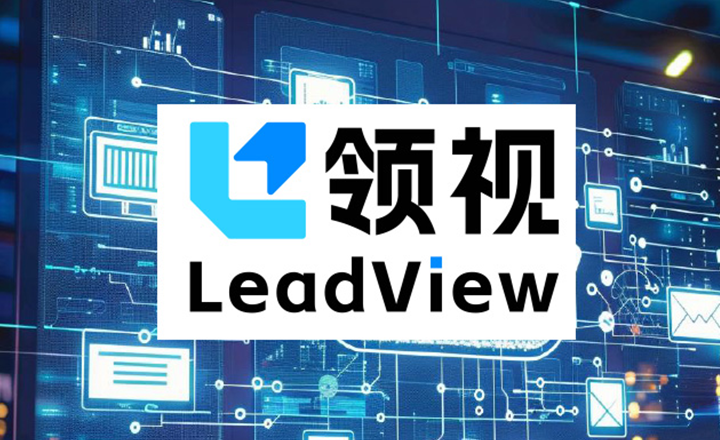 壹定发(中国游)最新官方网站