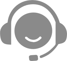 壹定发(中国游)最新官方网站